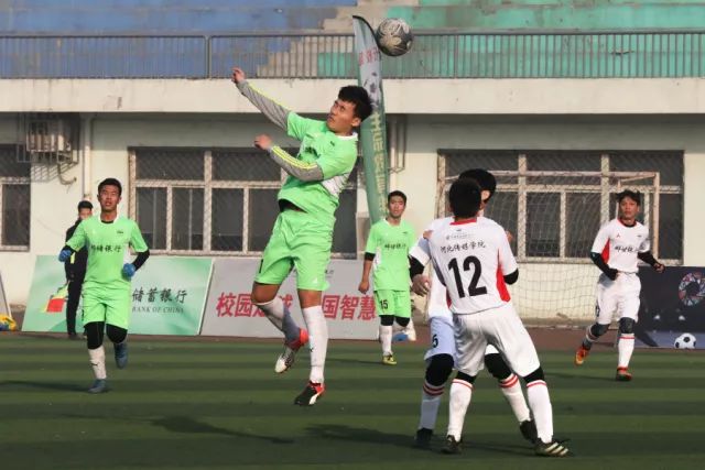 下载金年会